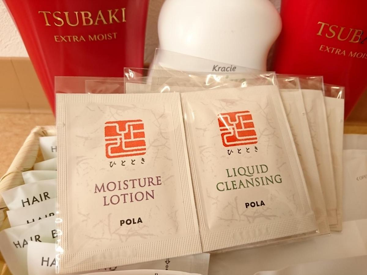 Ikebukuro Lodging Hostel - Tokyo — Photos 2